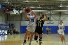 WBBall vs Lesley  Wheaton College women's basketball vs Lesley University. - Photo By: KEITH NORDSTROM : Wheaton, basketball